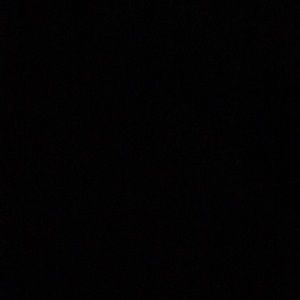 Meet your Posher, Fernando